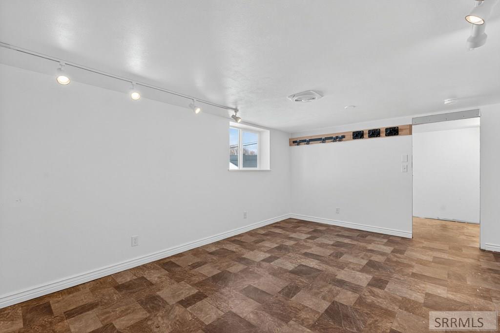 MLS #2180861 image #24