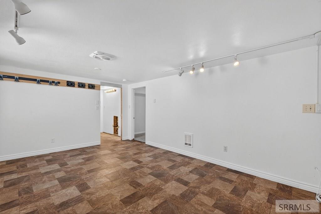 MLS #2180861 image #25