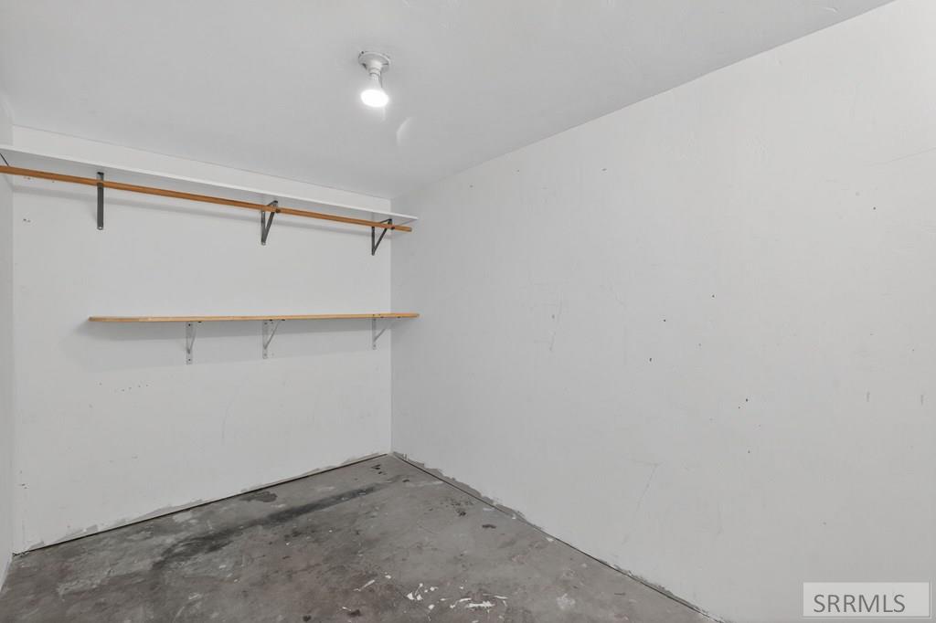 MLS #2180861 image #26