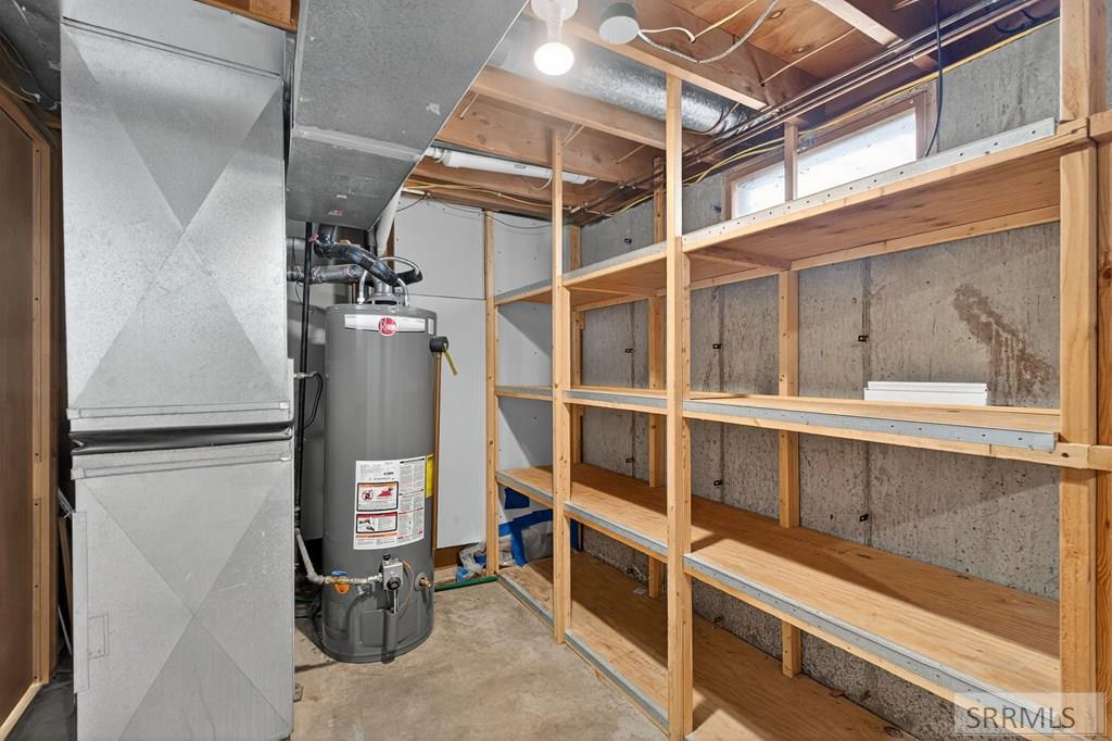 MLS #2180861 image #27