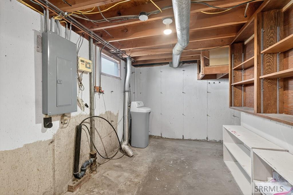 MLS #2180861 image #28