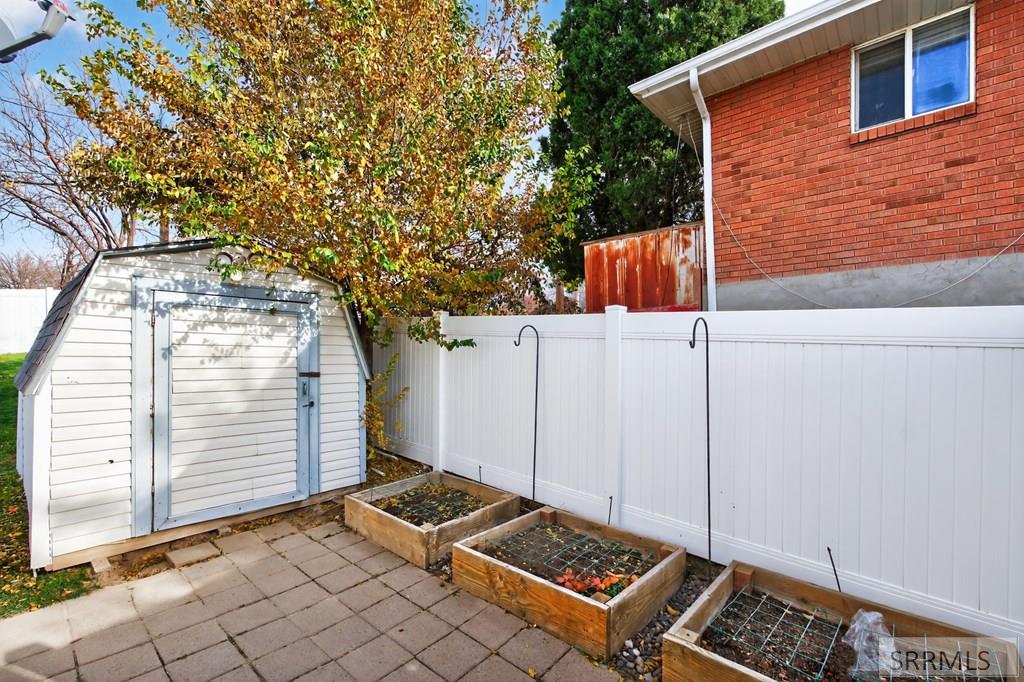 MLS #2180861 image #29