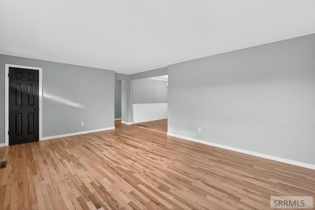 MLS #2180861 image #3