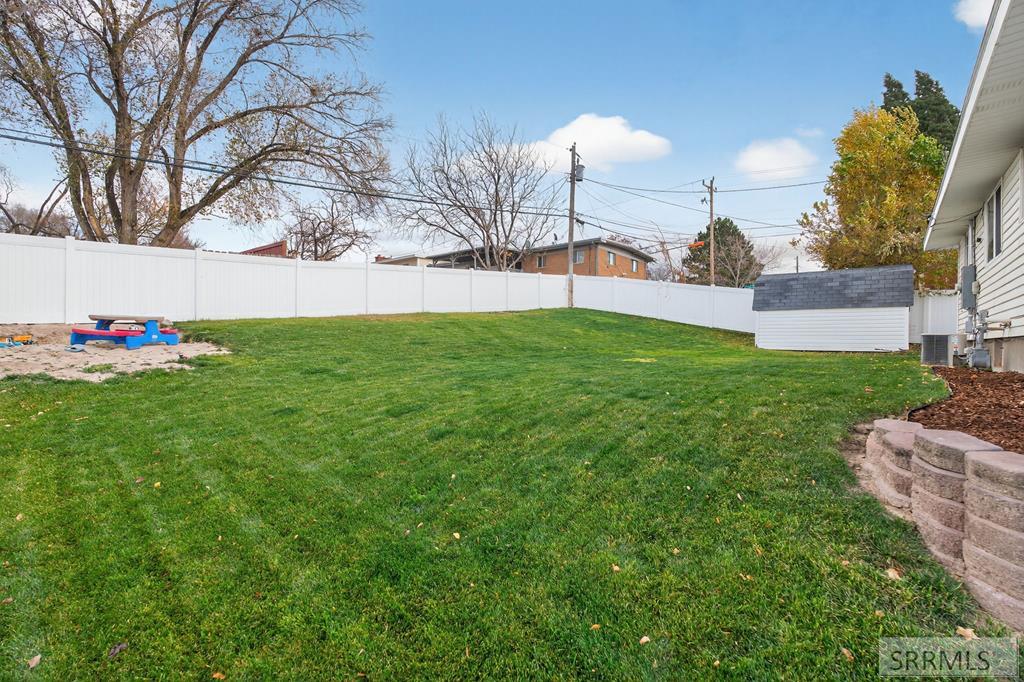 MLS #2180861 image #31