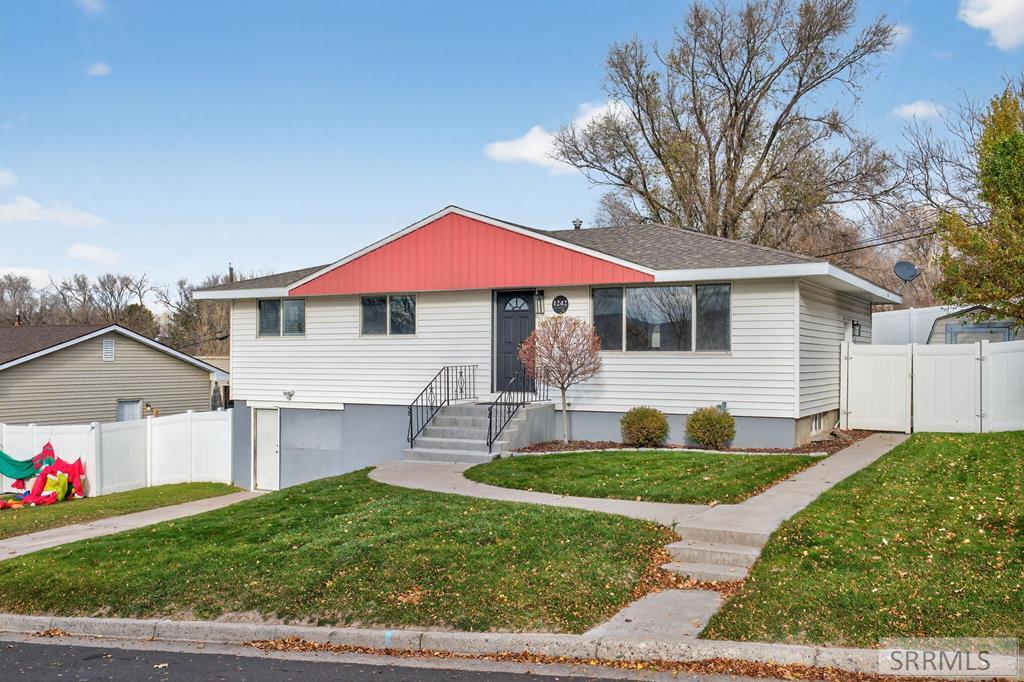 MLS #2180861 image #32