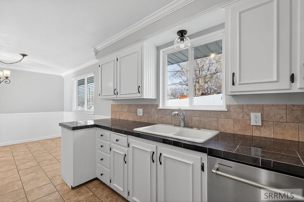 MLS #2180861 image #4