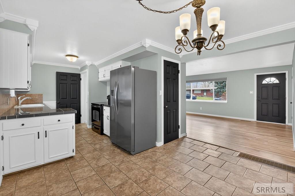 MLS #2180861 image #5