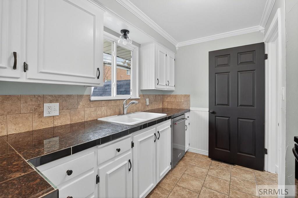 MLS #2180861 image #6