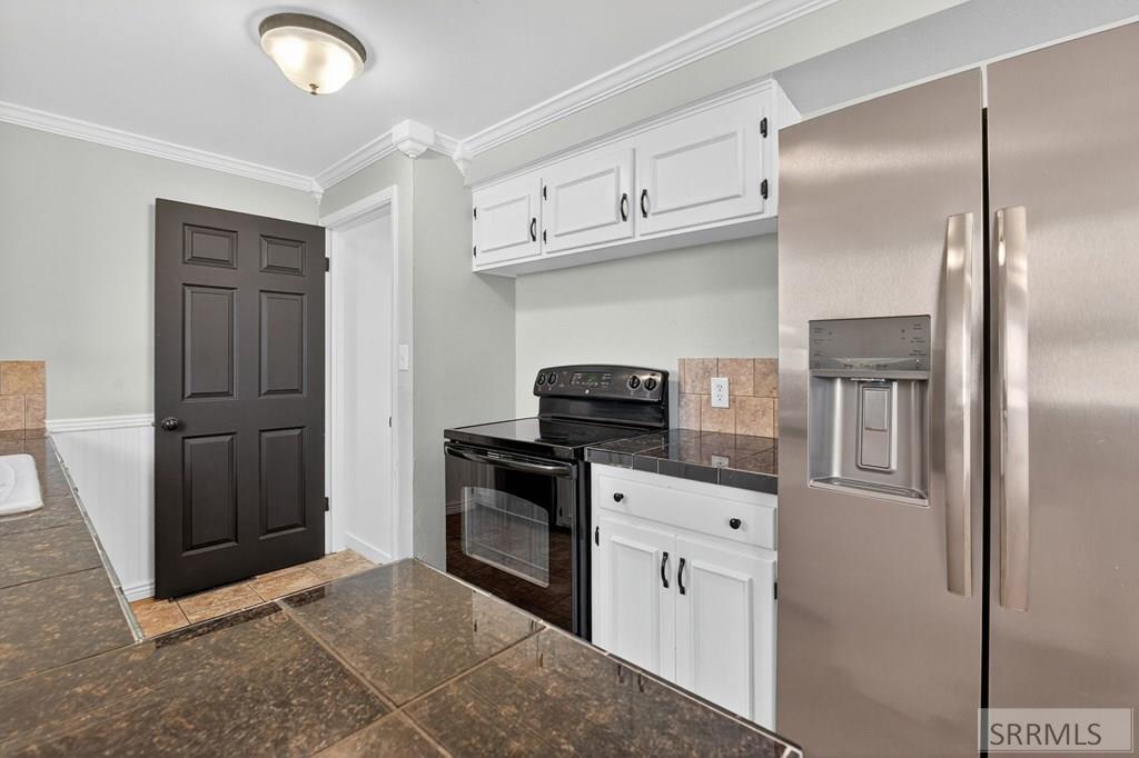 MLS #2180861 image #7