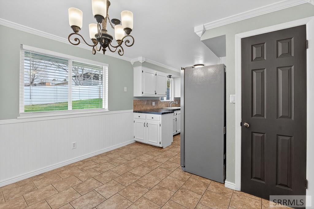 MLS #2180861 image #8