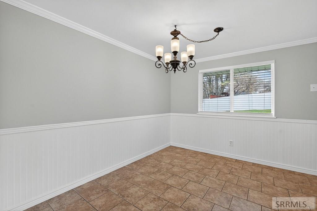 MLS #2180861 image #9