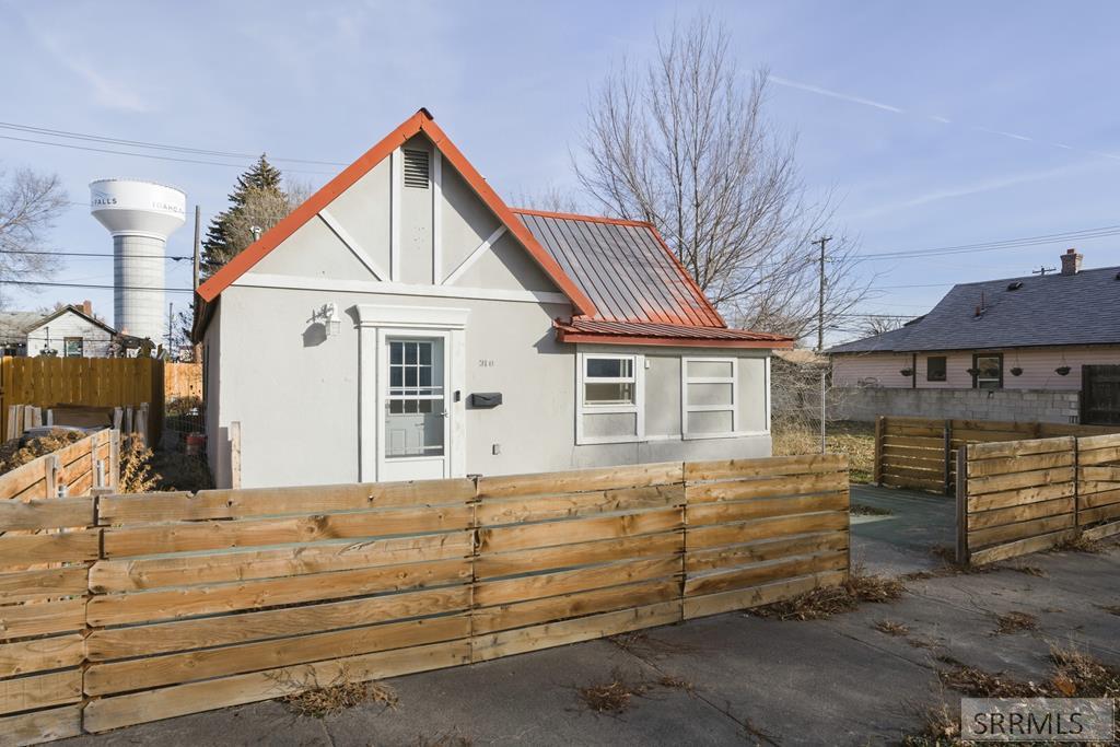 MLS #2180867 image #0