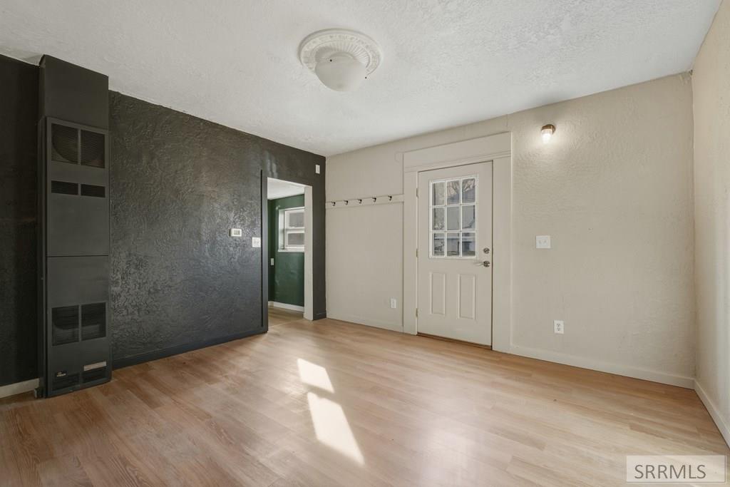 MLS #2180867 image #1