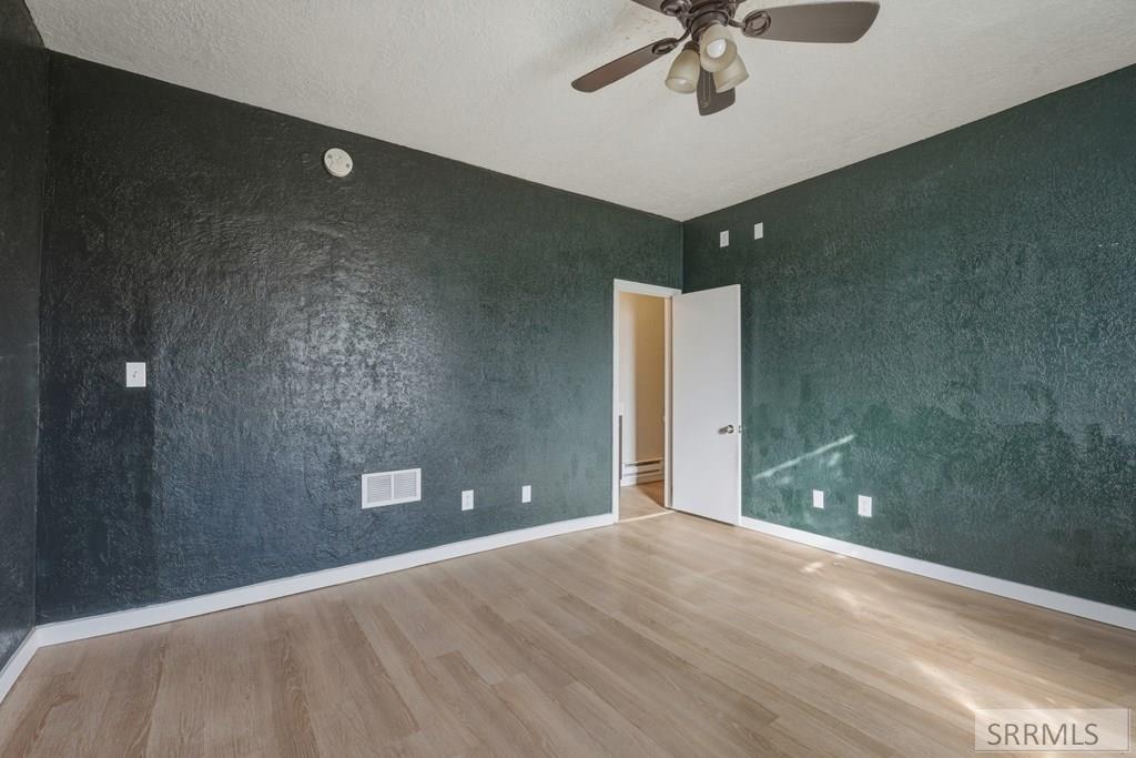 MLS #2180867 image #10