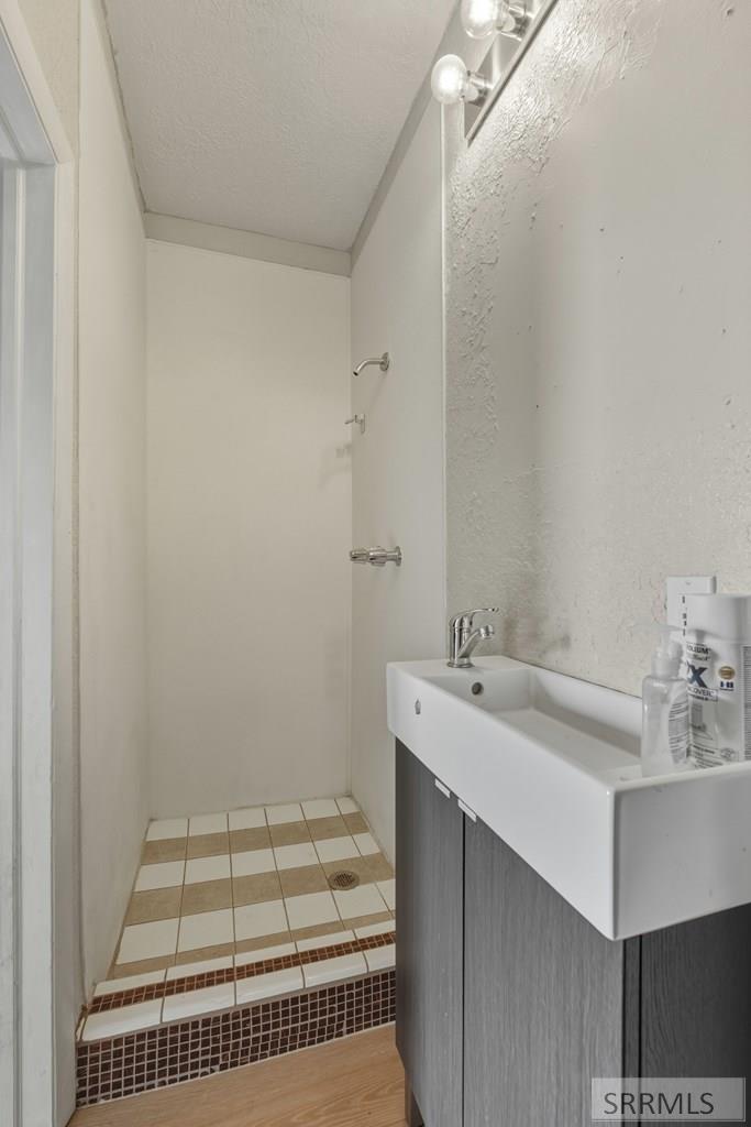 MLS #2180867 image #11