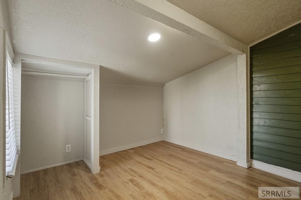 MLS #2180867 image #12