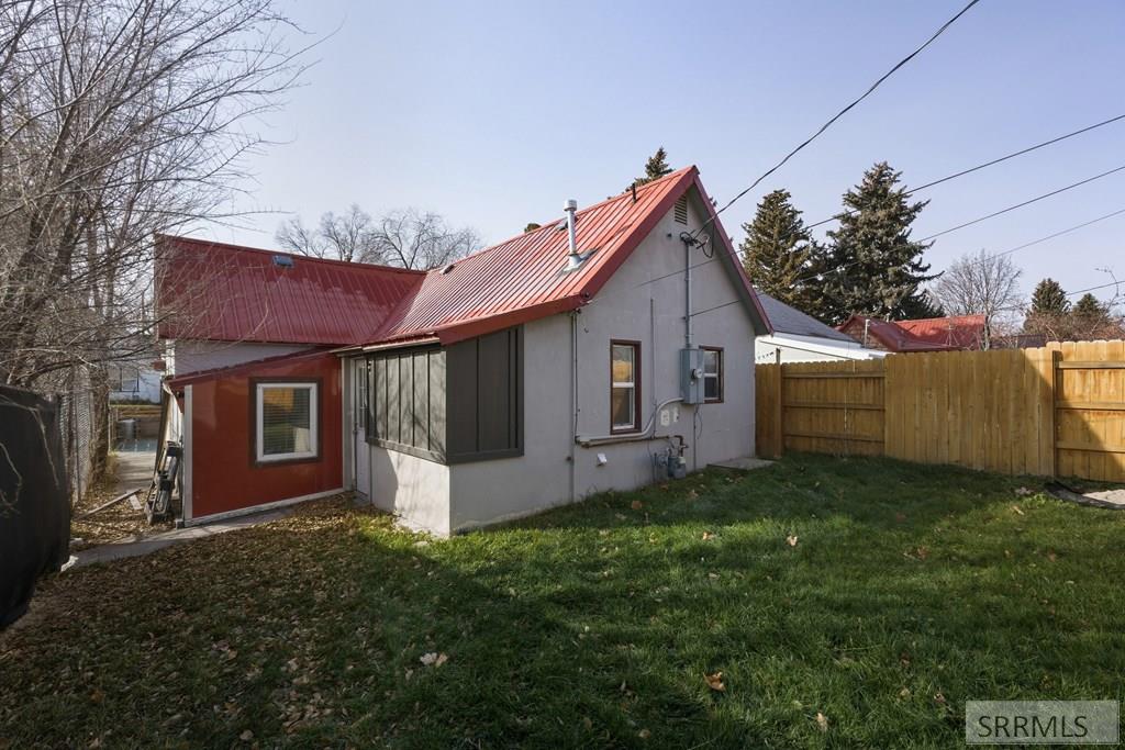 MLS #2180867 image #16