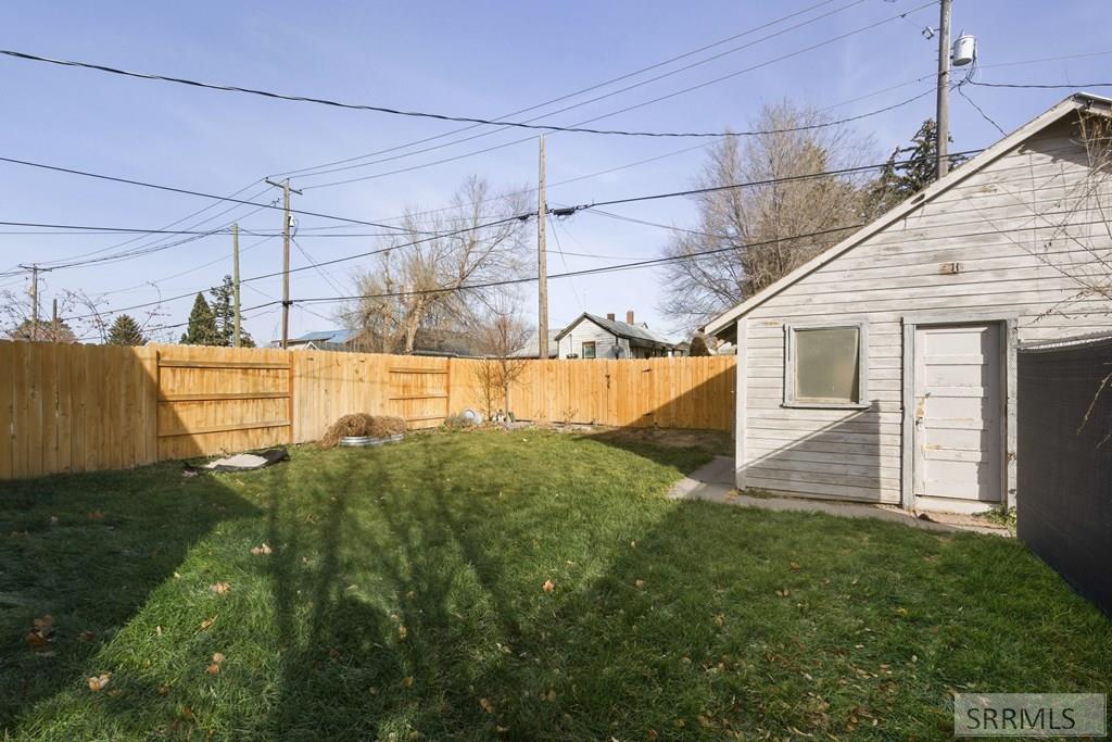 MLS #2180867 image #17