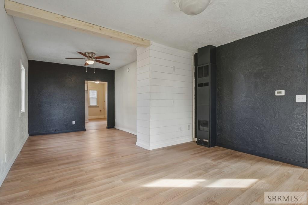 MLS #2180867 image #2