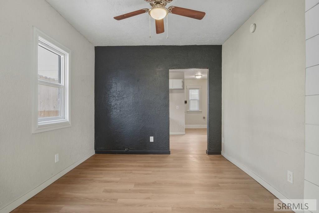 MLS #2180867 image #3