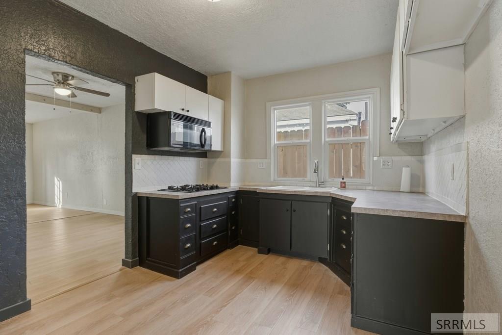 MLS #2180867 image #4