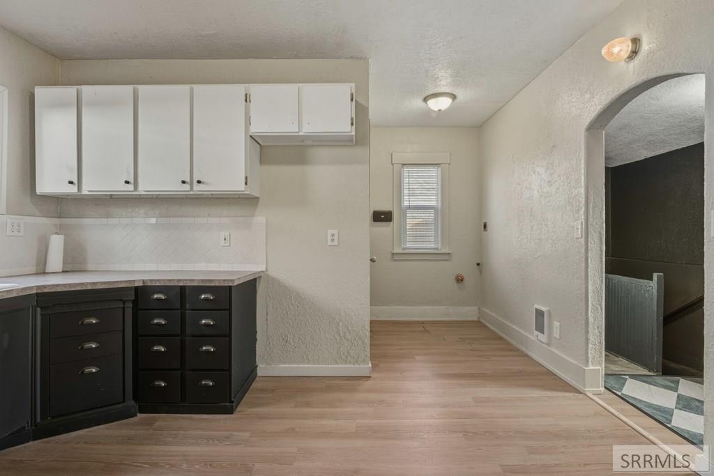 MLS #2180867 image #5