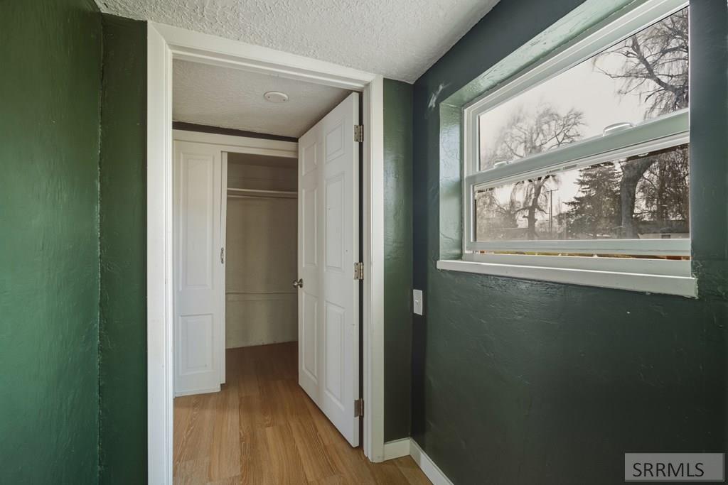 MLS #2180867 image #8