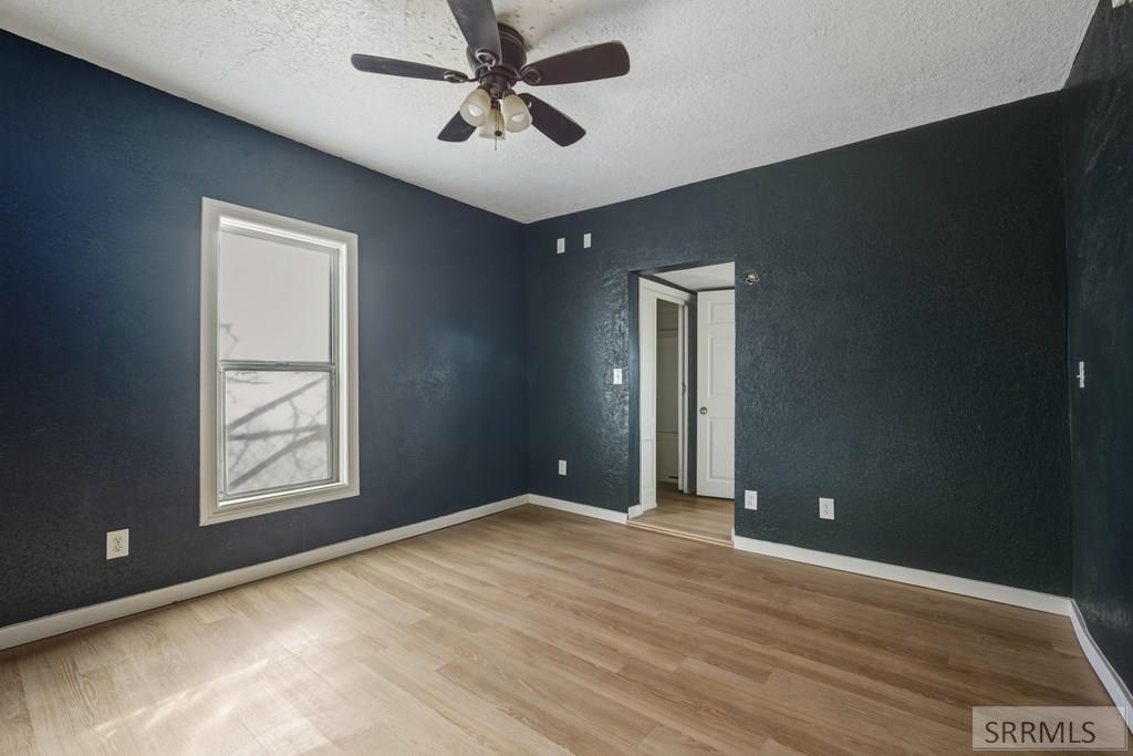 MLS #2180867 image #9