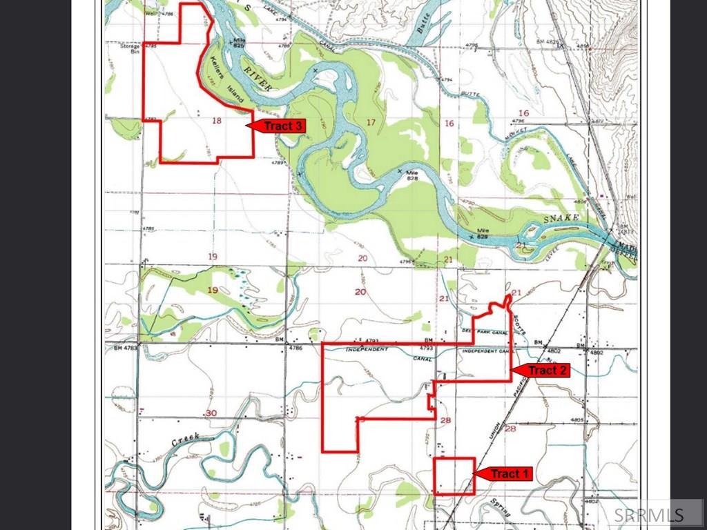 MLS #2180871 image #0