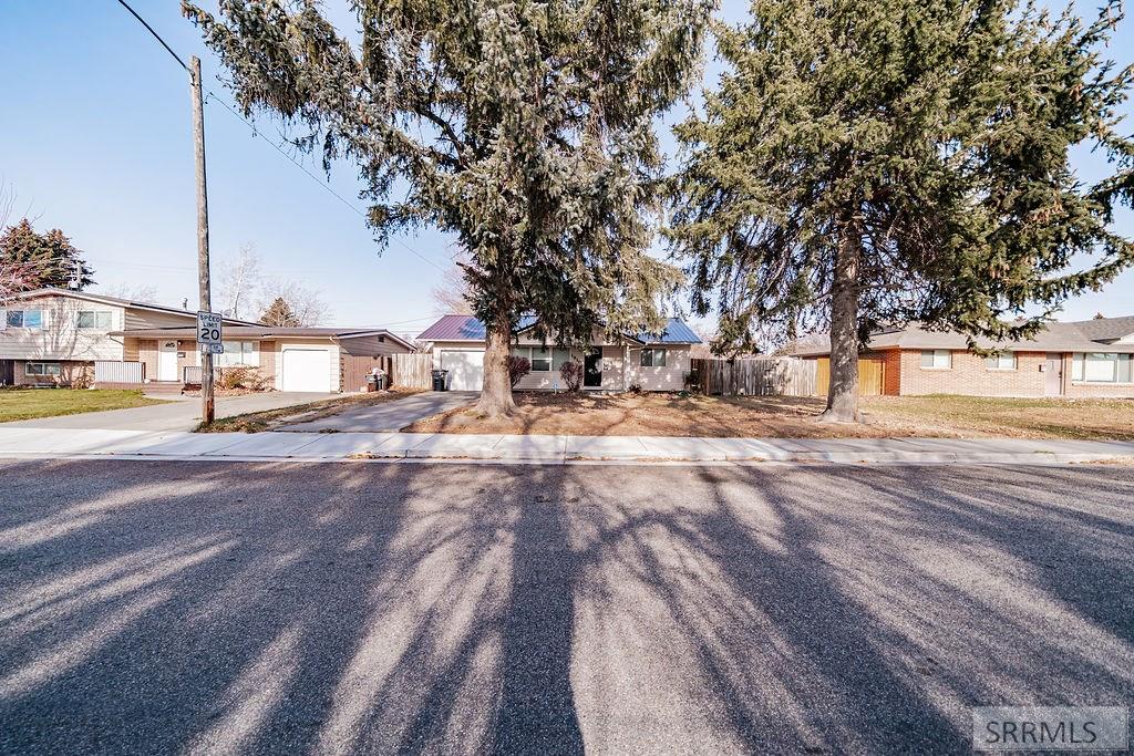 MLS #2180875 image #1