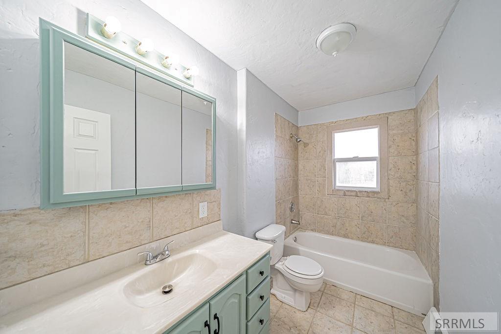 MLS #2180875 image #24