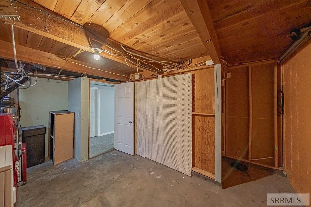 MLS #2180875 image #37