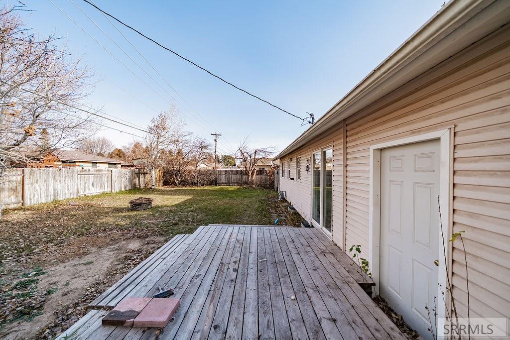 MLS #2180875 image #42