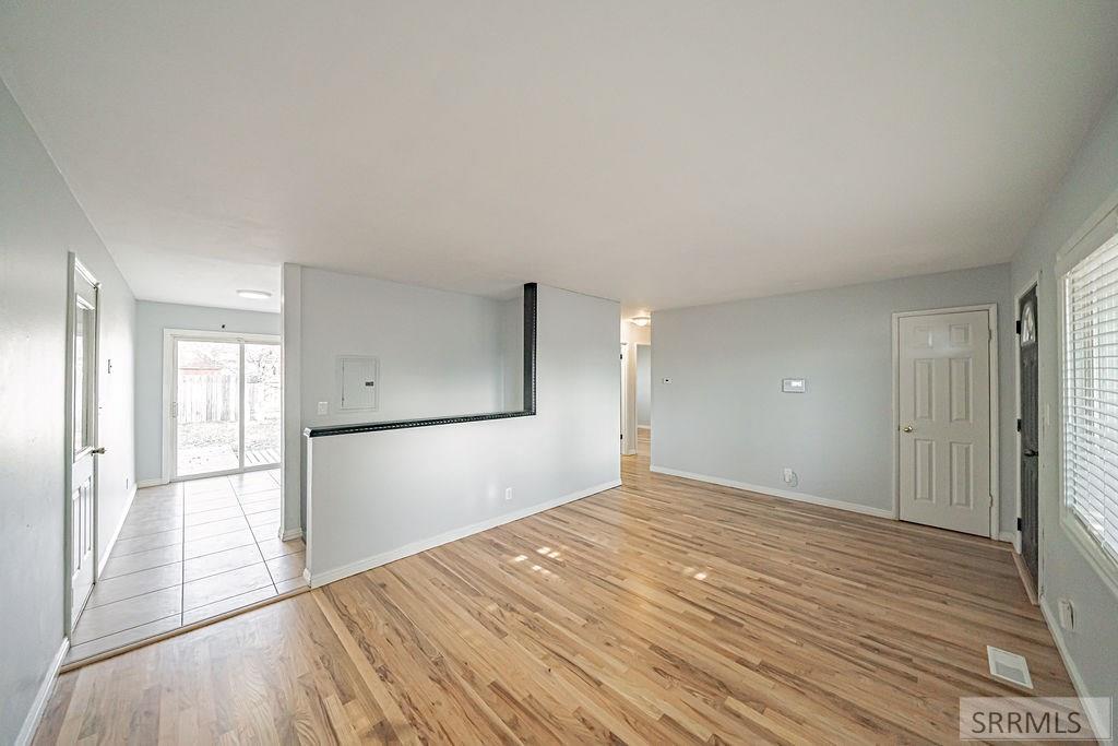 MLS #2180875 image #8