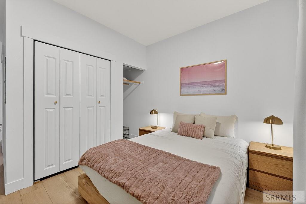 MLS #2180877 image #10