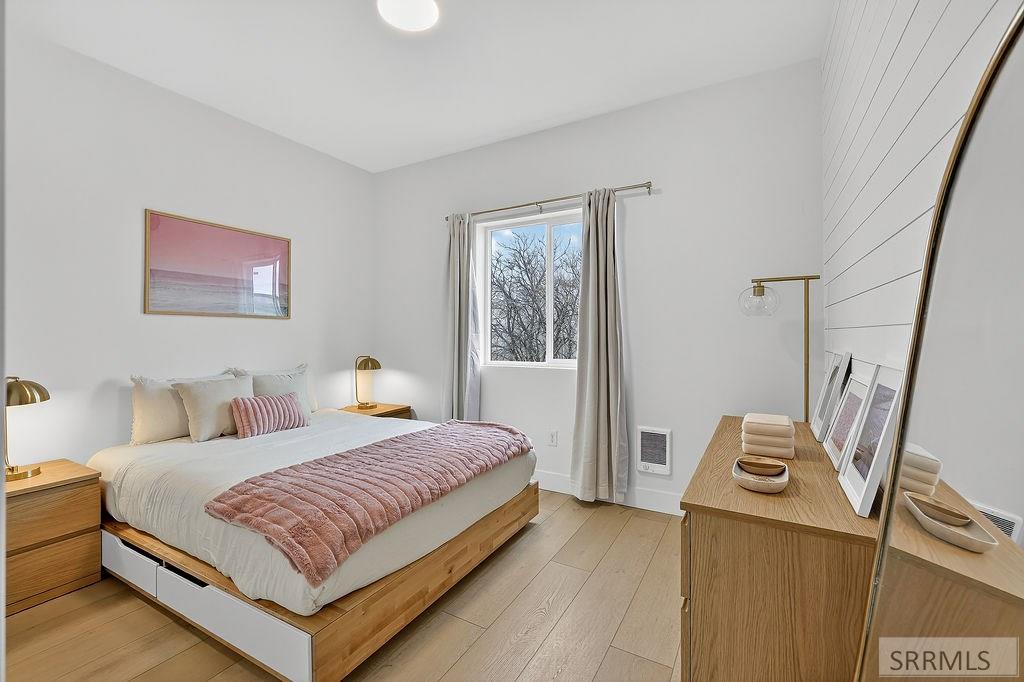 MLS #2180877 image #11