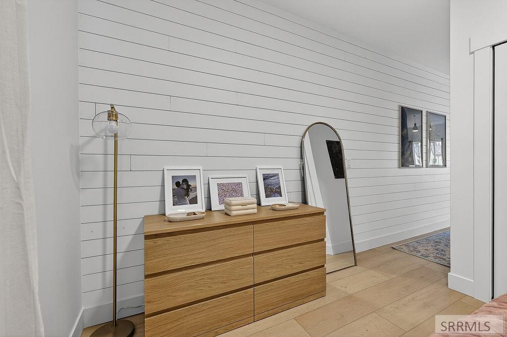 MLS #2180877 image #12