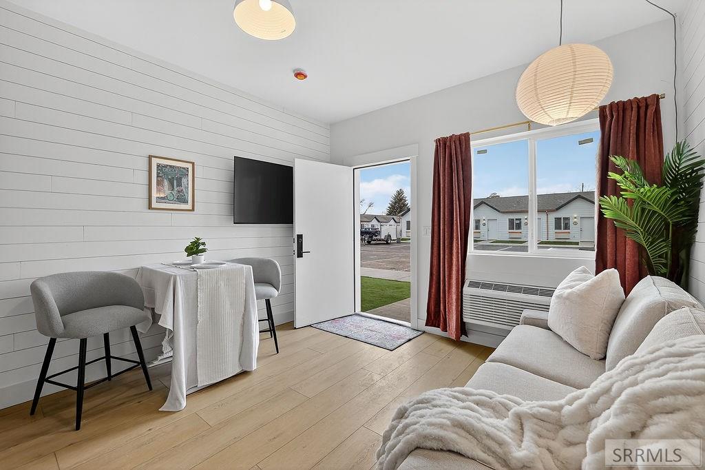 MLS #2180877 image #17