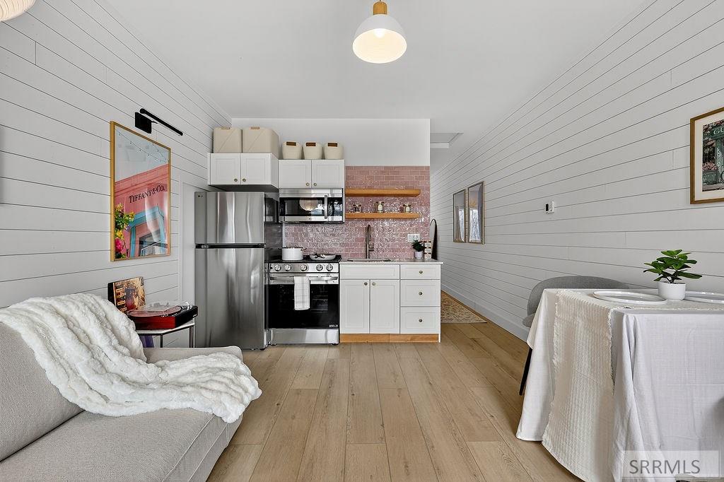 MLS #2180877 image #2