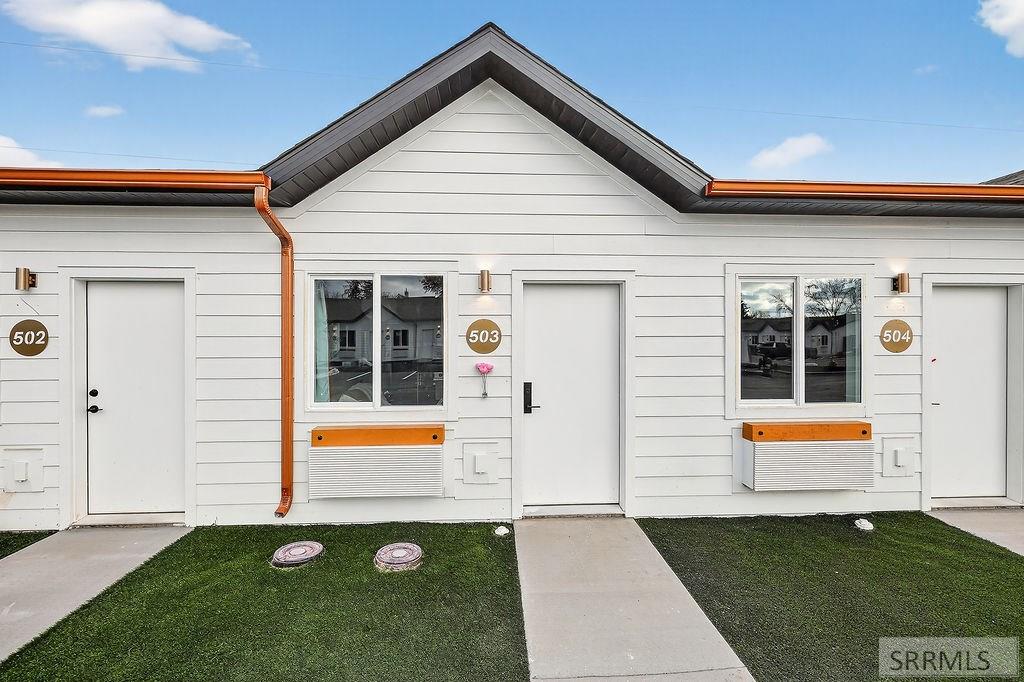 MLS #2180877 image #21