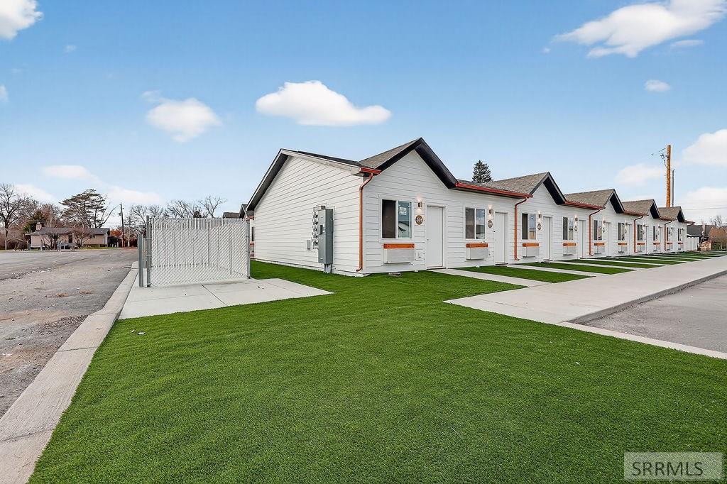 MLS #2180877 image #23