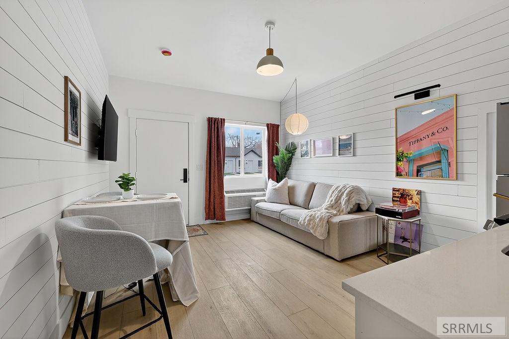 MLS #2180877 image #3