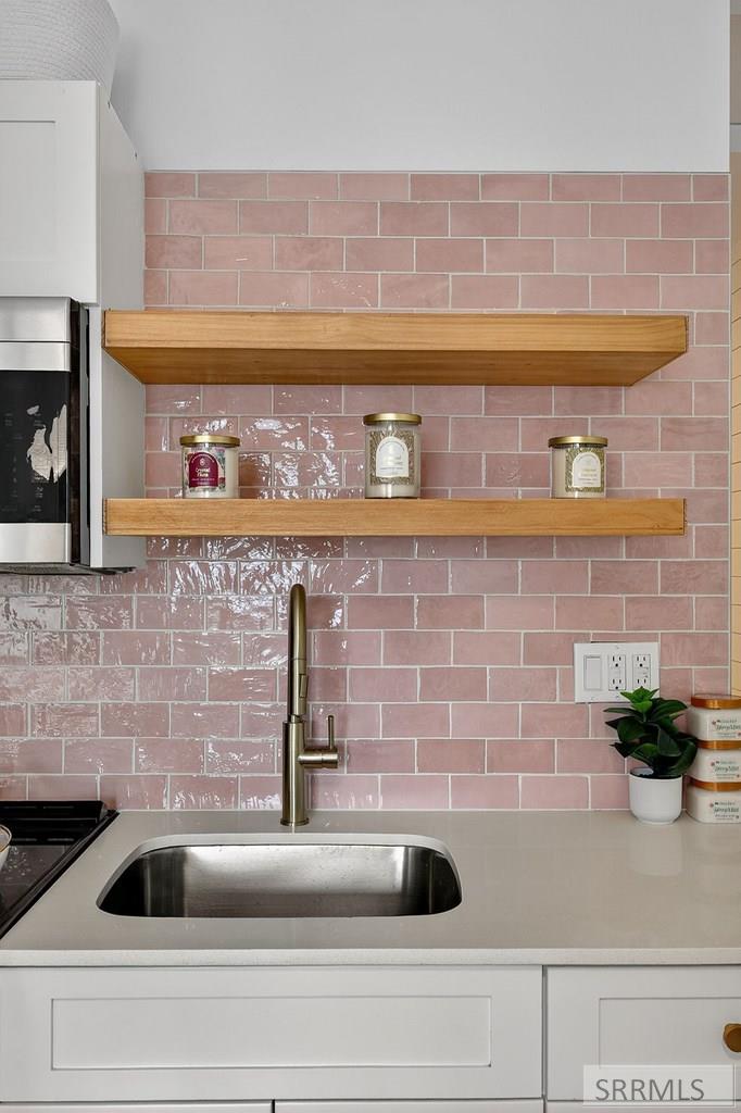 MLS #2180877 image #4