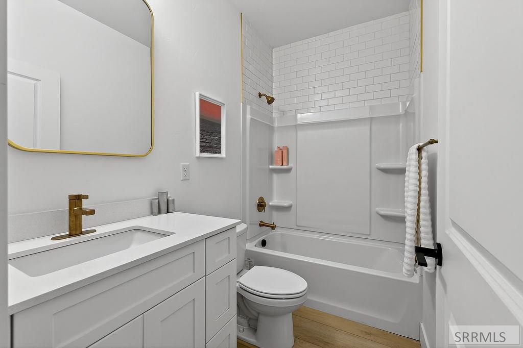 MLS #2180877 image #5