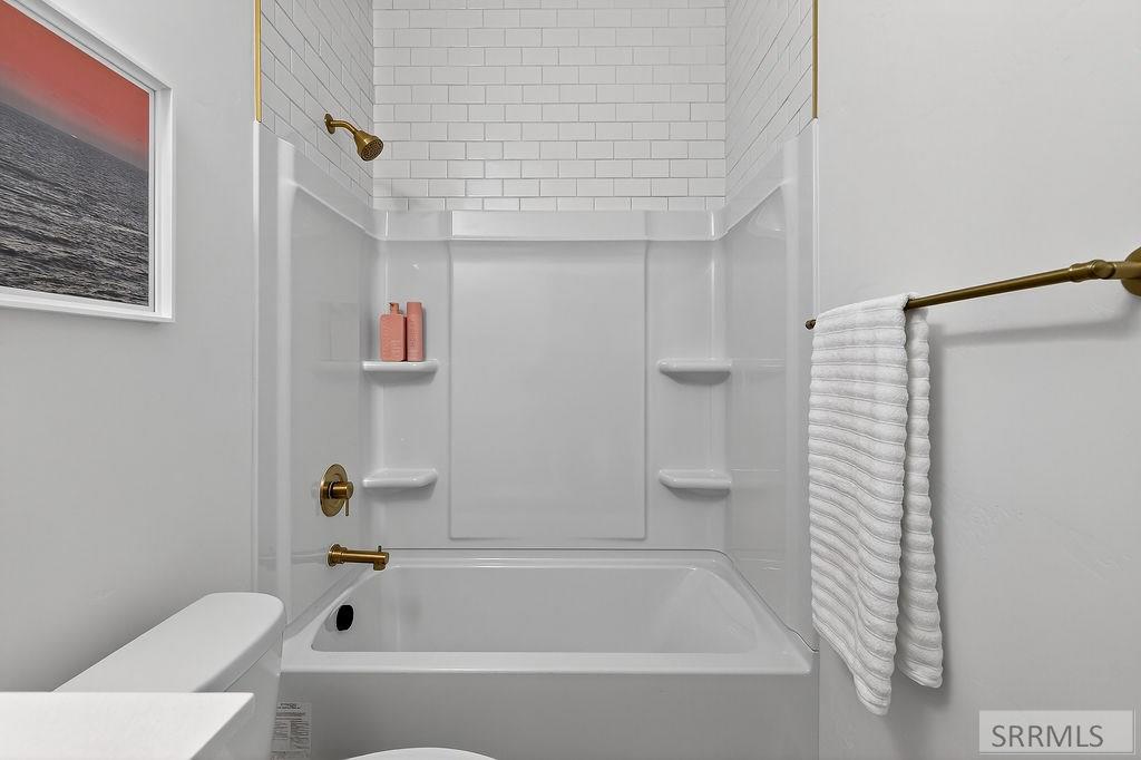 MLS #2180877 image #6