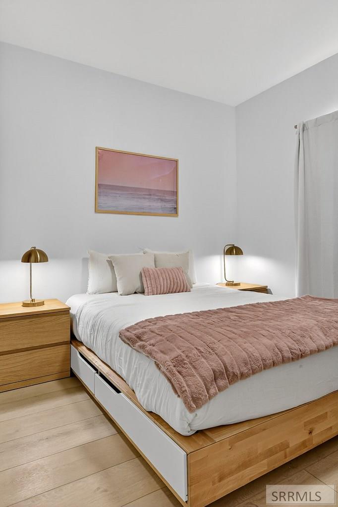 MLS #2180877 image #8