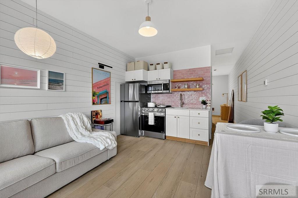 MLS #2180877 image #9