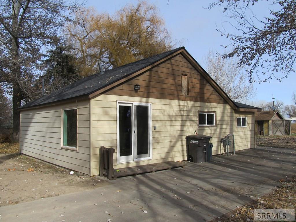 MLS #2180878 image #0