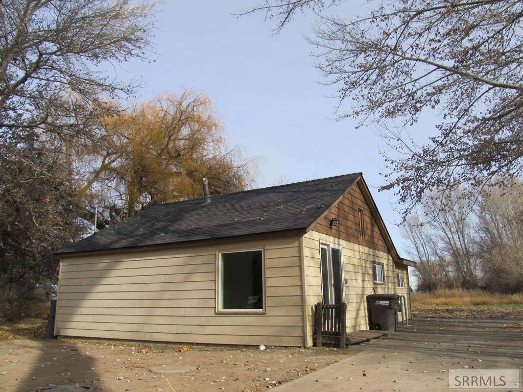 MLS #2180878 image #1