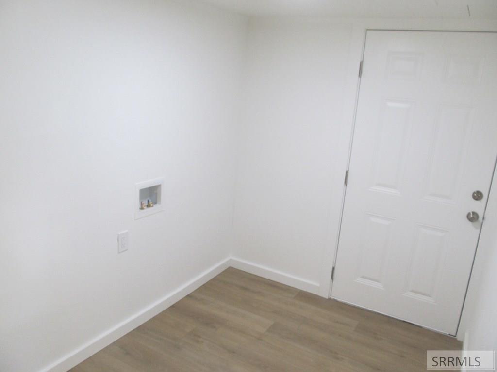 MLS #2180878 image #10